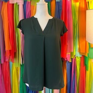 J Crew Blouse